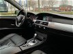 BMW 5-serie - 520i Business Line Edition I Leder Xenon Navigatie Trekhaak - 1 - Thumbnail