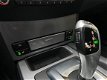 BMW 5-serie - 520i Business Line Edition I Leder Xenon Navigatie Trekhaak - 1 - Thumbnail