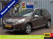 Peugeot 2008 - 1.2 PureTech Blue Lease Executive Panodak | Nieuwstaat - 1 - Thumbnail