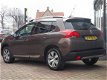 Peugeot 2008 - 1.2 PureTech Blue Lease Executive Panodak | Nieuwstaat - 1 - Thumbnail