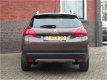 Peugeot 2008 - 1.2 PureTech Blue Lease Executive Panodak | Nieuwstaat - 1 - Thumbnail