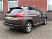 Peugeot 2008 - 1.2 PureTech Blue Lease Executive Panodak | Nieuwstaat - 1 - Thumbnail