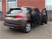 Peugeot 2008 - 1.2 PureTech Blue Lease Executive Panodak | Nieuwstaat - 1 - Thumbnail