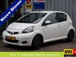 Toyota Aygo - 1.0-12V Access Airco | 6 MAAND BOVAG GARANTIE - 1 - Thumbnail