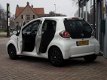 Toyota Aygo - 1.0-12V Access Airco | 6 MAAND BOVAG GARANTIE - 1 - Thumbnail