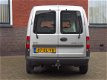 Opel Combo - 1.7 DTI Eerste eigenaar | Trekhaak | Marge auto - 1 - Thumbnail