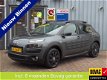 Citroën C4 Cactus - 1.2 PureTech Feel Eerste eigenaar | Trekhaak - 1 - Thumbnail