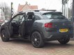 Citroën C4 Cactus - 1.2 PureTech Feel Eerste eigenaar | Trekhaak - 1 - Thumbnail