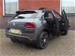 Citroën C4 Cactus - 1.2 PureTech Feel Eerste eigenaar | Trekhaak - 1 - Thumbnail