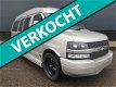 Chevrolet Chevy Van - USA Explorer 5.3 Bj 2009 RR/SE Camper met LPG G3 - 1 - Thumbnail