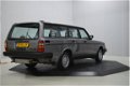 Volvo 240 - 2.0i Polar Super Polar, Leer - 1 - Thumbnail