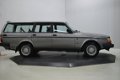 Volvo 240 - 2.0i Polar Super Polar, Leer - 1 - Thumbnail