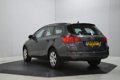 Opel Astra Sports Tourer - 1.7 CDTi Edition Navigatie, Airco, Cruise, PDC - 1 - Thumbnail