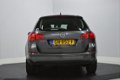 Opel Astra Sports Tourer - 1.7 CDTi Edition Navigatie, Airco, Cruise, PDC - 1 - Thumbnail