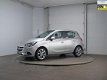 Opel Corsa - 1.3 CDTI Online Edition WORDT VERWACHT/ NIEUW MODEL FACELIFT/ - 1 - Thumbnail