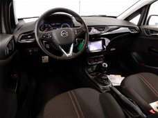 Opel Corsa - 1.3 CDTI Online Edition WORDT VERWACHT/ NIEUW MODEL FACELIFT/