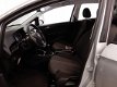 Opel Corsa - 1.3 CDTI Online Edition WORDT VERWACHT/ NIEUW MODEL FACELIFT/ - 1 - Thumbnail