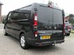 Opel Vivaro - 1.6 CDTI L2H1 DC 140pk Sport Navi - 1 - Thumbnail