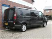 Opel Vivaro - 1.6 CDTI L2H1 DC 140pk Sport Navi - 1 - Thumbnail