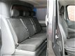 Opel Vivaro - 1.6 CDTI L2H1 DC 140pk Sport Navi - 1 - Thumbnail