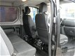 Opel Vivaro - 1.6 CDTI L2H1 DC 140pk Sport Navi - 1 - Thumbnail