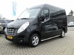 Renault Master - 2.3 dCi L1H2 125PK AIRCO - 1 - Thumbnail