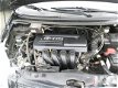 Toyota Corolla Verso - COROLLA ; 1.8 16V VVT-I - 1 - Thumbnail