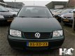 Volkswagen Bora - BORA; 74 KW - 1 - Thumbnail