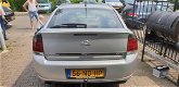 Opel Vectra GTS - 2.2-16V - 1 - Thumbnail