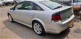 Opel Vectra GTS - 2.2-16V - 1 - Thumbnail