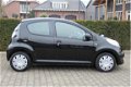 Citroën C1 - 1.0-12V Séduction 5drs Stuurbekrachtiging Radio/CD MP3 AUX Goede banden - 1 - Thumbnail