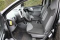 Citroën C1 - 1.0-12V Séduction 5drs Stuurbekrachtiging Radio/CD MP3 AUX Goede banden - 1 - Thumbnail