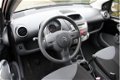 Citroën C1 - 1.0-12V Séduction 5drs Stuurbekrachtiging Radio/CD MP3 AUX Goede banden - 1 - Thumbnail