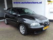 Seat Ibiza - 1.4 16V Reference Nette auto / cruise control / climate control - 1 - Thumbnail