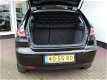 Seat Ibiza - 1.4 16V Reference Nette auto / cruise control / climate control - 1 - Thumbnail