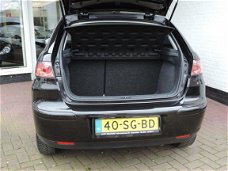 Seat Ibiza - 1.4 16V Reference Nette auto / cruise control / climate control