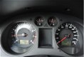 Seat Ibiza - 1.4 16V Reference Nette auto / cruise control / climate control - 1 - Thumbnail