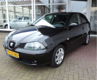 Seat Ibiza - 1.4 16V Reference Nette auto / cruise control / climate control - 1 - Thumbnail