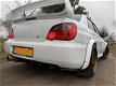 Subaru Impreza - 2.0 WRX AWD STi DCCD JDM 'Blobeye' 500NM - 350 PK - 1 - Thumbnail