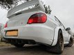 Subaru Impreza - 2.0 WRX AWD STi DCCD JDM 'Blobeye' 500NM - 350 PK - 1 - Thumbnail