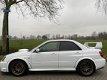 Subaru Impreza - 2.0 WRX AWD STi DCCD JDM 'Blobeye' 500NM - 350 PK - 1 - Thumbnail