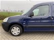 Peugeot Partner - 170C 1.9 D 500kg - 1 - Thumbnail