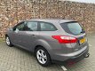 Ford Focus Wagon - 1.6 TDCI Trend Sport - 1 - Thumbnail