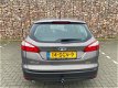 Ford Focus Wagon - 1.6 TDCI Trend Sport - 1 - Thumbnail