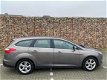 Ford Focus Wagon - 1.6 TDCI Trend Sport - 1 - Thumbnail