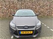 Ford Focus Wagon - 1.6 TDCI Trend Sport - 1 - Thumbnail