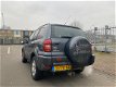 Toyota RAV4 - 2.0-16V VVT-i Special Edition / Leder / Stoelverwarming - 1 - Thumbnail