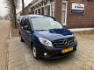 Mercedes-Benz Citan - 108 CDI Economy EERSTE EIGENAAR AIRCO ZEER MOOI - 1 - Thumbnail