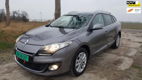 Renault Mégane Estate - 1.5 dCi Collection , Lmv , Clima , Navi - 1 - Thumbnail