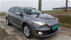 Renault Mégane Estate - 1.5 dCi Collection , Lmv , Clima , Navi - 1 - Thumbnail